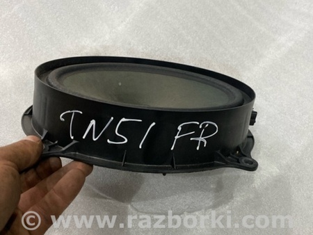 ФОТО Динамик для Infiniti QX50 II II P71A (17-25) Київ