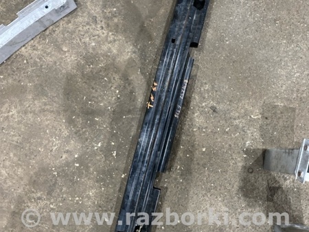 ФОТО Усилитель бампера для Infiniti QX50 II II P71A (17-25) Київ