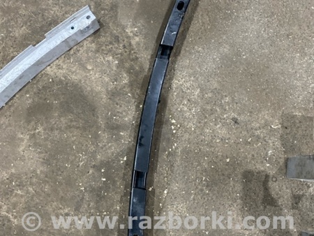 ФОТО Усилитель бампера для Infiniti QX50 II II P71A (17-25) Київ