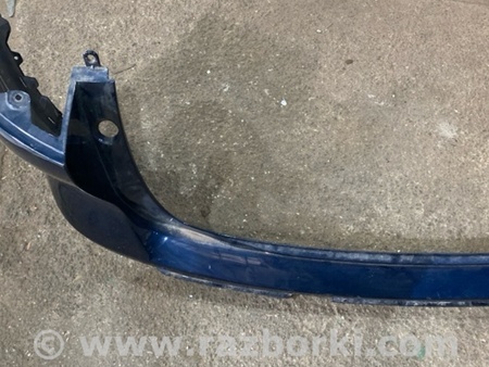 ФОТО Бампер для Infiniti QX50 II II P71A (17-25) Київ