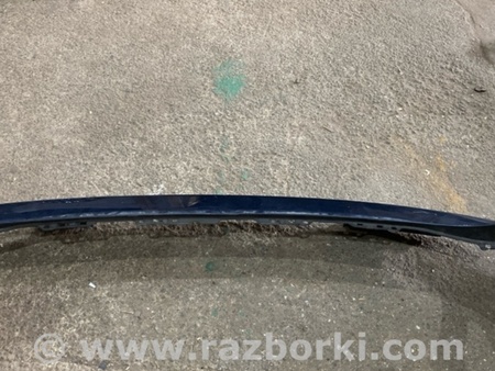 ФОТО Бампер для Infiniti QX50 II II P71A (17-25) Київ