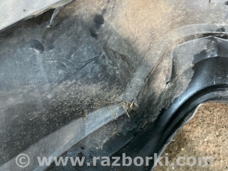 ФОТО Бампер нижняя часть для Infiniti QX50 II II P71A (17-25) Київ