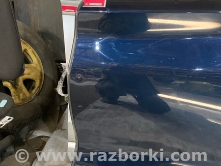 ФОТО Дверь боковая для Infiniti QX50 II II P71A (17-25) Київ