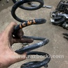 ФОТО Пружина подвески для Infiniti QX50 II II P71A (17-25) Київ