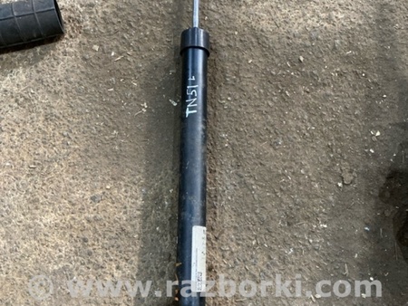 ФОТО Амортизатор подвески для Infiniti QX50 II II P71A (17-25) Київ