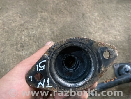 ФОТО Пыльник амортизатора для Infiniti QX50 II II P71A (17-25) Київ