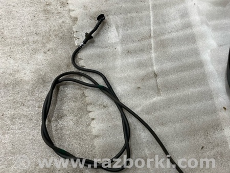 ФОТО Форсунка стеклоомывателя для Infiniti QX50 II II P71A (17-25) Київ