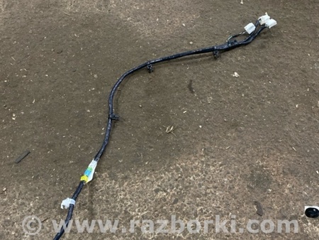 ФОТО Проводка крышки багажника для Infiniti QX50 II II P71A (17-25) Київ