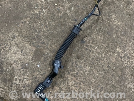 ФОТО Проводка крышки багажника для Infiniti QX50 II II P71A (17-25) Київ