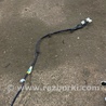 ФОТО Проводка крышки багажника для Infiniti QX50 II II P71A (17-25) Київ