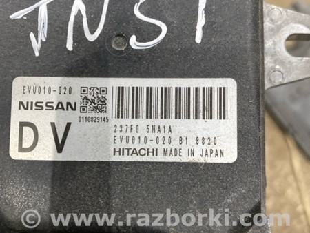 ФОТО Блок управления для Infiniti QX50 II II P71A (17-25) Київ