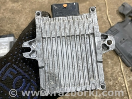 ФОТО Блок управления для Infiniti QX50 II II P71A (17-25) Київ