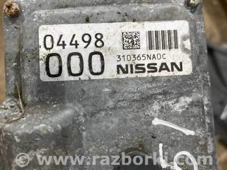 ФОТО Блок управления для Infiniti QX50 II II P71A (17-25) Київ