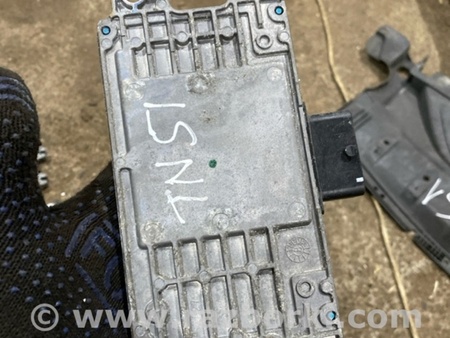 ФОТО Блок управления для Infiniti QX50 II II P71A (17-25) Київ