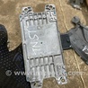 ФОТО Блок управления для Infiniti QX50 II II P71A (17-25) Київ