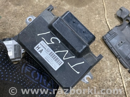 ФОТО Блок управления для Infiniti QX50 II II P71A (17-25) Київ