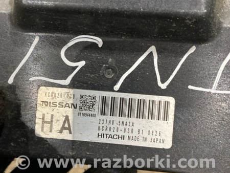 ФОТО Блок управления для Infiniti QX50 II II P71A (17-25) Київ