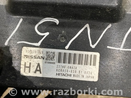 ФОТО Блок управления для Infiniti QX50 II II P71A (17-25) Київ