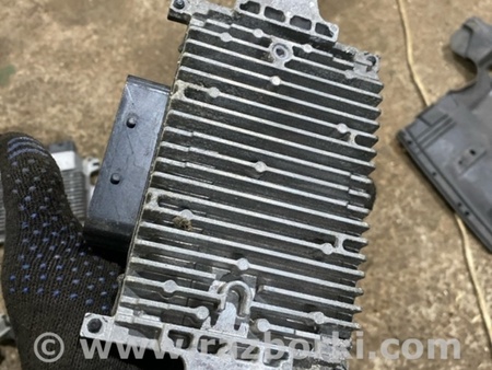 ФОТО Блок управления для Infiniti QX50 II II P71A (17-25) Київ