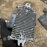 ФОТО Блок управления для Infiniti QX50 II II P71A (17-25) Київ