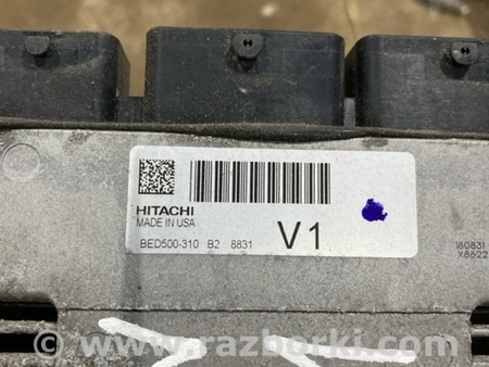 ФОТО Блок управления для Infiniti QX50 II II P71A (17-25) Київ