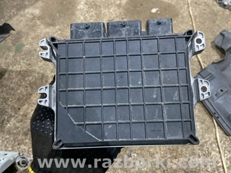 ФОТО Блок управления для Infiniti QX50 II II P71A (17-25) Київ