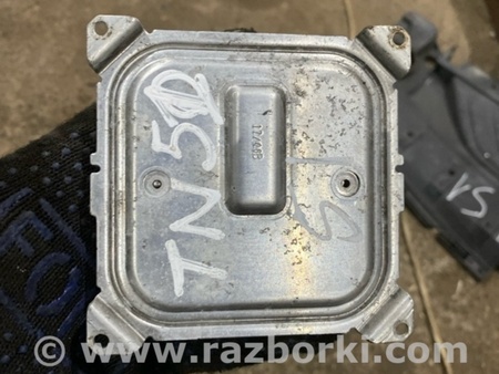 ФОТО Блок управления для Infiniti QX50 II II P71A (17-25) Київ