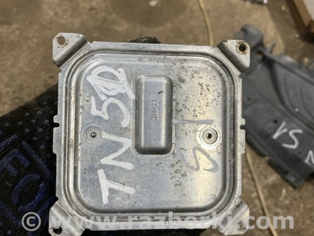 ФОТО Блок управления для Infiniti QX50 II II P71A (17-25) Київ