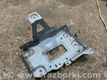 ФОТО Площадка под аккумулятор для Infiniti QX50 II II P71A (17-25) Київ