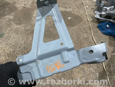 ФОТО Площадка под аккумулятор для Infiniti QX50 II II P71A (17-25) Київ