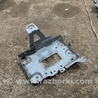 Площадка под аккумулятор Infiniti QX50 II II P71A (17-25)
