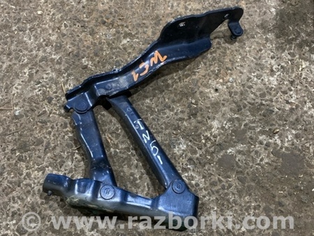 ФОТО Петля капота для Infiniti QX50 II II P71A (17-25) Київ