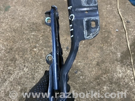 ФОТО Петля капота для Infiniti QX50 II II P71A (17-25) Київ