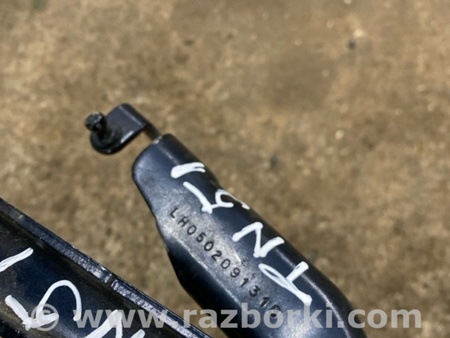 ФОТО Петля капота для Infiniti QX50 II II P71A (17-25) Київ