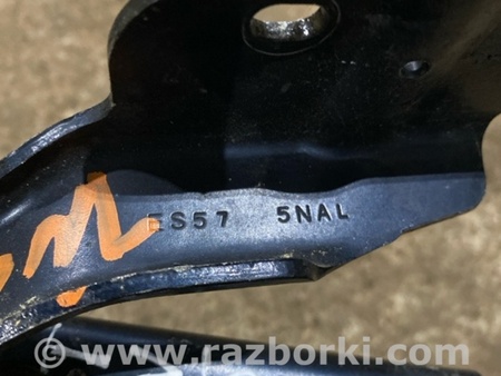 ФОТО Петля капота для Infiniti QX50 II II P71A (17-25) Київ