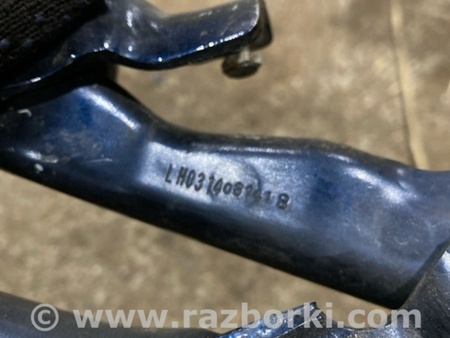 ФОТО Петля капота для Infiniti QX50 II II P71A (17-25) Київ