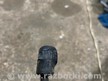 ФОТО Амортизатор капота для Infiniti QX50 II II P71A (17-25) Київ