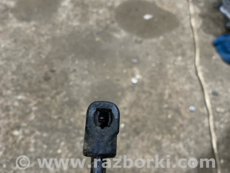 ФОТО Амортизатор капота для Infiniti QX50 II II P71A (17-25) Київ