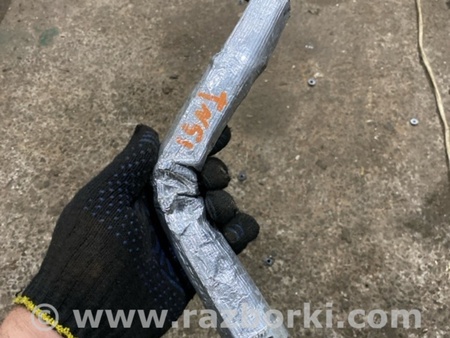 ФОТО Патрубок системы охлаждения для Infiniti QX50 II II P71A (17-25) Київ