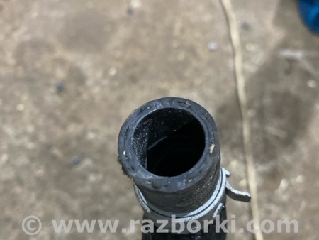 ФОТО Патрубок системы охлаждения для Infiniti QX50 II II P71A (17-25) Київ