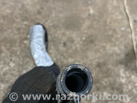 ФОТО Патрубок системы охлаждения для Infiniti QX50 II II P71A (17-25) Київ