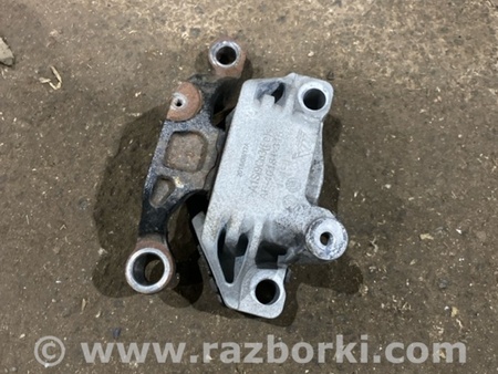 ФОТО Подушка двигателя для Infiniti QX50 II II P71A (17-25) Київ