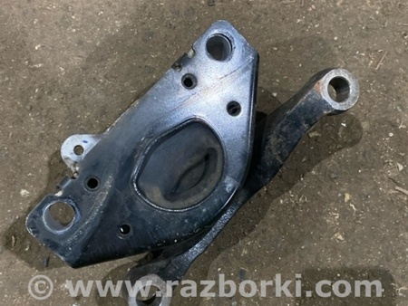 ФОТО Подушка двигателя для Infiniti QX50 II II P71A (17-25) Київ