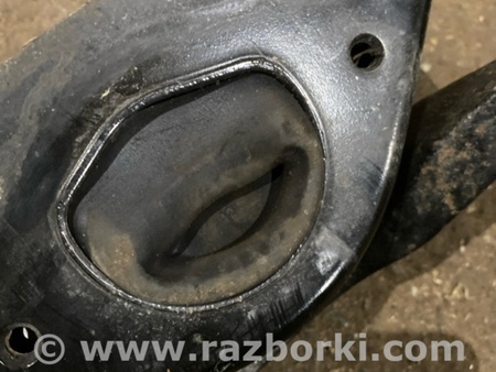 ФОТО Подушка двигателя для Infiniti QX50 II II P71A (17-25) Київ