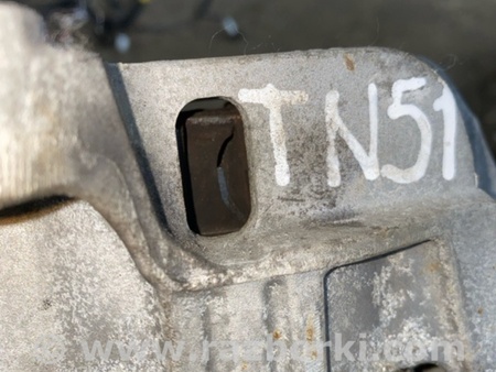 ФОТО Подушка двигателя для Infiniti QX50 II II P71A (17-25) Київ