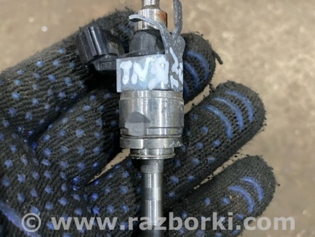 ФОТО Форсунка топливная для Infiniti QX50 II II P71A (17-25) Київ