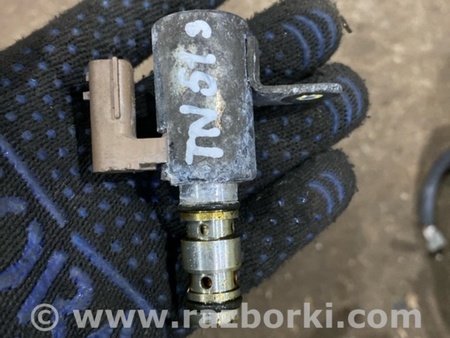 ФОТО Клапан для Infiniti QX50 II II P71A (17-25) Київ