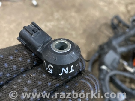 ФОТО Датчик для Infiniti QX50 II II P71A (17-25) Київ