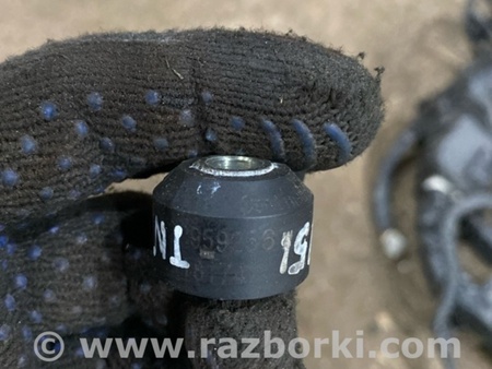 ФОТО Датчик для Infiniti QX50 II II P71A (17-25) Київ