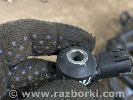 ФОТО Датчик для Infiniti QX50 II II P71A (17-25) Київ